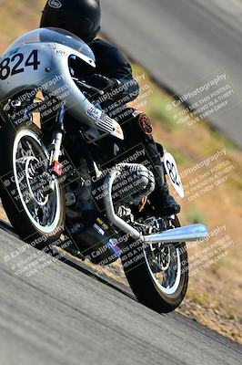 media/May-31-2025-Classic Track Day (Sat) [[da23ab3028]]/Group B/Session 2 (Turns 1 and 3)/
